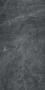 Керамогранит SENSI PIETRA GREY SABLE RET	60X120