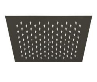 A200 Верхняя душевая насадка