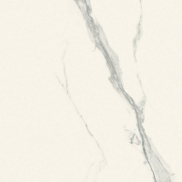 Керамогранит I CLASSICI STATUARIO GLOSSY 80X80 RETT
