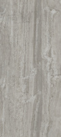 Керамогранит NAVONA GREY VEIN RET 120X280