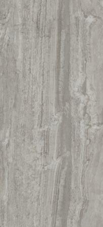 Керамогранит NAVONA GREY VEIN RET 120X280