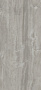 Керамогранит NAVONA GREY VEIN RET 120X280