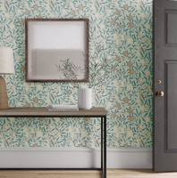 Обои Morris&Co Simply Morris 217084