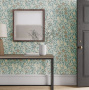Обои Morris&Co Simply Morris 217084