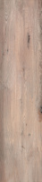 Керамогранит SOLERAS AVANA rett	40x170
