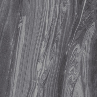 Керамогранит LUXE DARK GREY RETT 60X60