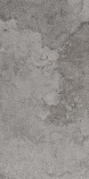Керамическая плитка ALPES RAW LEAD NAT. RETT	30X60