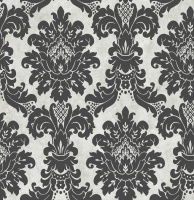 Обои KT-Exclusive Signature ND50610