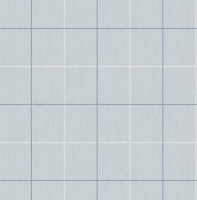 Обои KT-Exclusive Tailor Made YM30912