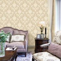 Обои Bernardo Bartalucci Palazzo (5047-4)