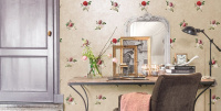 Обои LOYMINA Jardin Secret (J5-001)