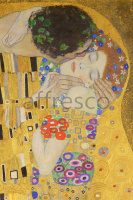Фрески, Каталог Сюжеты, арт. ID136425