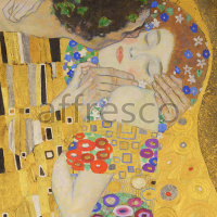 Фрески, Каталог Сюжеты, арт. ID136425