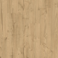 Плитка ПВХ Pergo Namsen pro V4207-40223 Дуб Хижина копченый 1251*189*4 (2,837)