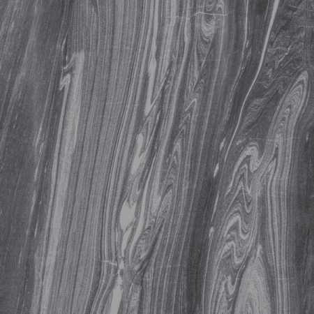 Керамогранит LUXE DARK GREY RETT 60X60