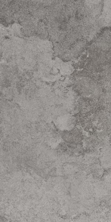 Керамическая плитка ALPES RAW LEAD NAT. RETT	30X60