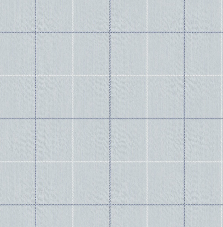 Обои KT-Exclusive Tailor Made YM30912