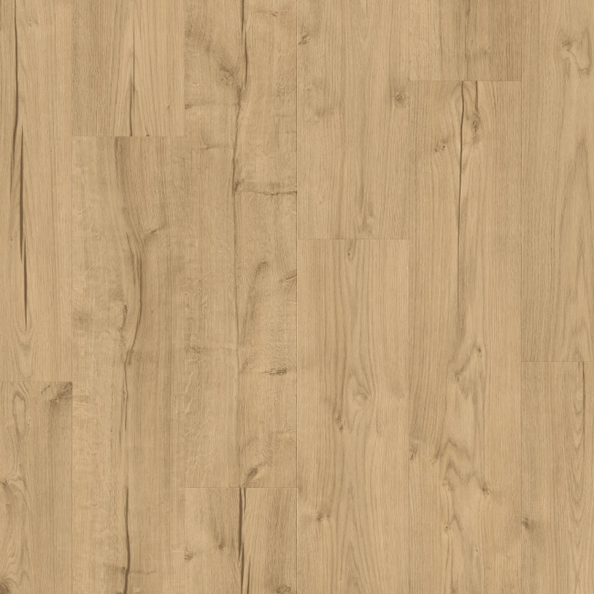 Плитка ПВХ Pergo Namsen pro V4207-40223 Дуб Хижина копченый 1251*189*4 (2,837)