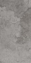 Керамическая плитка ALPES RAW LEAD NAT. RETT	30X60