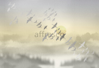 Фрески, Каталог Детские, арт. ID138554