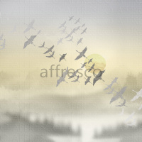 Фрески, Каталог Детские, арт. ID138554