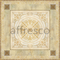 Фрески, Сюжеты для потолков, арт. 9021