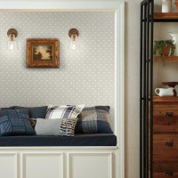 Обои York Simply Farmhouse FH4075