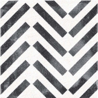 Керамическая плитка PLAY LABYRINTH MIX GREY  20x20