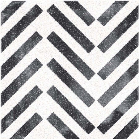 Керамическая плитка PLAY LABYRINTH MIX GREY  20x20