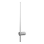 Настенный светильник Loft It (Light for You) Rays 10159GR