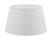 Абажур 1+1 VINTAGE 49654