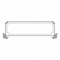 Готовые решения RODECOR 66022RC