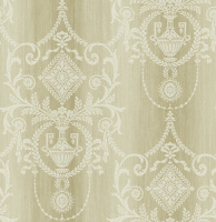 Обои KT-Exclusive Signature ND50205