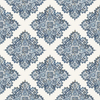 Обои Aura Indo Chic G67368