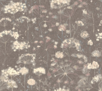 Обои York Candiсe Olson Botanical Dreams NA0544