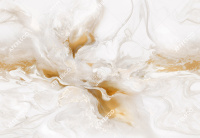 Фрески, Каталог Современный стиль, арт. ID137918