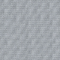 Обои Decaro Wallcoverings AI HED2012