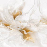 Фрески, Каталог Современный стиль, арт. ID137918