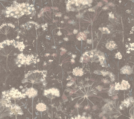 Обои York Candiсe Olson Botanical Dreams NA0544
