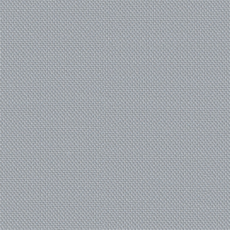 Обои Decaro Wallcoverings AI HED2012