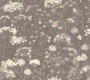 Обои York Candiсe Olson Botanical Dreams NA0544