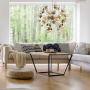 Светильник подвесной ST-Luce GUIDO SL1111.303.30