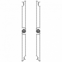 Готовые решения RODECOR 66014RC