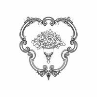 Узел RODECOR 66132BR