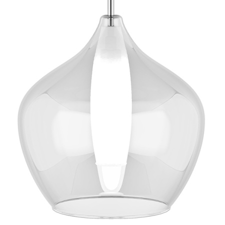 Подвес Pentola 803061