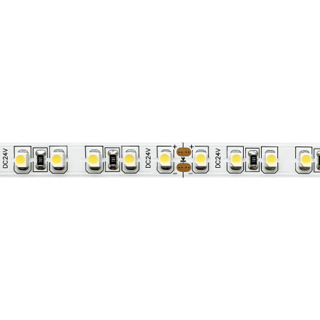 Светодиодная лента  ST Luce ST016 9,6 W 4000k ST016.410.20