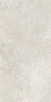 Керамическая плитка ALPES IVORY Ret 160X320