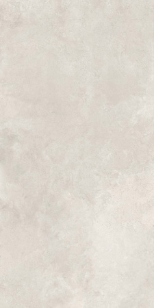 Керамическая плитка ALPES IVORY Ret 160X320