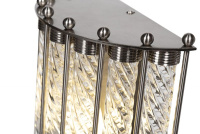 Бра Garda Decor BD-1118745