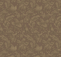 Обои LOYMINA Amber salon (AS2-010)